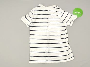 under armor compression t shirty: Primark, T-shirt damski, rozmiar XS — 3