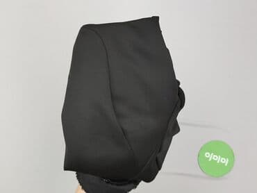 szlafrok angielski: Roco, Sukienka damska, rozmiar M — 6