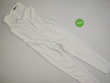 simple wool kombinezon: Kombinezon damski, rozmiar S — 2