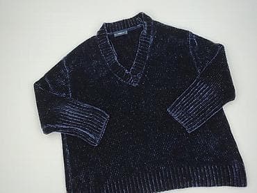 Zara, Sweter damski, rozmiar S