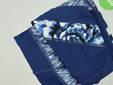 leginsy next: Calvin Klein, Legginsy Sportowe damskie, rozmiar S — 5