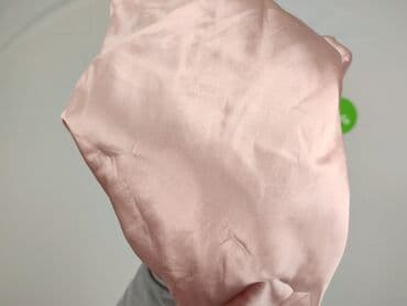 ubrania w stylu japońskim: Szlafrok, rozmiar S — 6