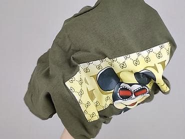 t shirty emo: Amisu, T-shirt damski, rozmiar L — 6