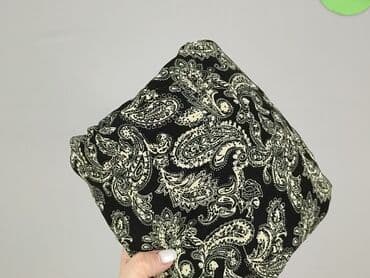 wieczorowa sukienki midi: Sukienka damska, rozmiar M — 5