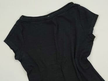 koszulka marks spencer: Marks & Spencer, T-shirt damski, rozmiar M — 1