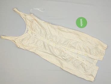 kombinezon zimowy konges slojd: KOOKAÏ, Sukienka damska, rozmiar S — 2