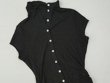 suknia asos: ASOS Design, Sukienka damska, rozmiar M — 1