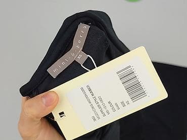 seksowne: Mint & Berry, Sukienka damska, rozmiar XS — 5