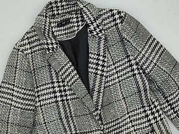 ichi kurtka: F&F, Trencz damski, rozmiar XL — 1