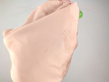 sukienka wyprzedaż zara: NA-KD, Women`s dress, M at lalafo.pl — 6 sukienka wyprzedaż zara: NA-KD, Women`s dress, M — 6