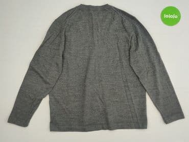 co to jest akryl w swetrze: Women`s knitwear, size XL (EU 42) — 3
