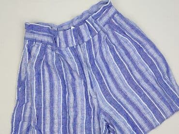 H&M, Szorty damskie, rozmiar S