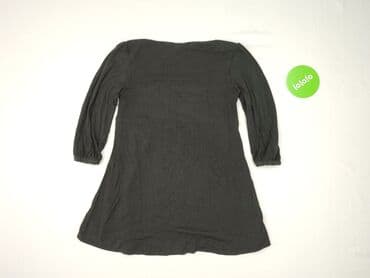 sukienki na wesele dla matki mlodego: Mexx, Women`s dress, size M (EU 38) — 3