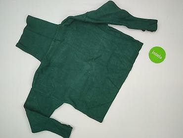 bisou's project: Bisou's Project, Golf damski, rozmiar 2XL — 3