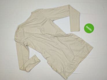 montego sweter: Okay, Kardigan damski, rozmiar M — 3