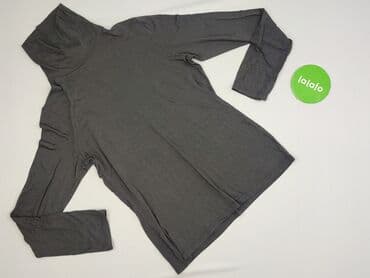 t shirty merynos: Promod, Golf damski, rozmiar S — 2