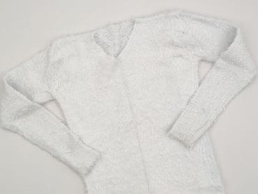 pull and bear swetry: Sweter damski, rozmiar S — 1