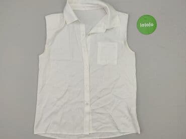 bluzy shein: Shein, Koszula damska, rozmiar L — 2