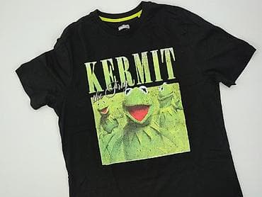mickey mouse: Disney x Primark, Koszulka dla mężczyzn, rozmiar M — 1