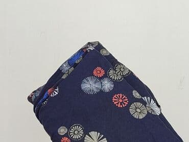 esprit t shirty: Esprit, T-shirt damski, rozmiar M — 6