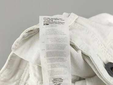 bluzki wyszczuplające brzuch: Edc by Esprit, Jeans for women, XL at lalafo.pl — 5 bluzki wyszczuplające brzuch: Edc by Esprit, Jeans for women, XL — 5