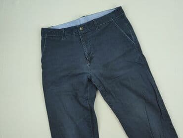 NEXT Petite, Chinos for men, S