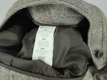 spodenki wolczanka: Szorty damskie, rozmiar L — 5