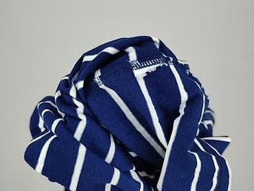 ca bluzki: T-shirt damski, rozmiar L — 5