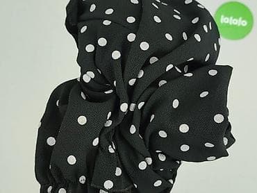 bluza kowbojska: Boohoo, Bluzka damska, rozmiar XS — 4