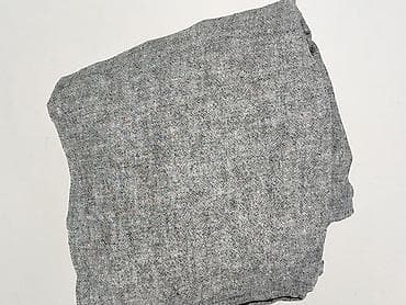 nientie: F&F, Spodnie materiałowe damskie, rozmiar 4XL — 6