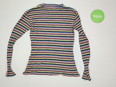 bluza pokemon c a: Diverse, Bluzka damska, rozmiar S — 3