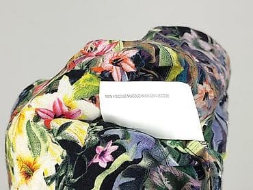 bluzki adela mango: Jenny, Bluzka damska, rozmiar M — 6