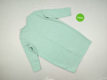 sukienka rozowa mohito: Mohito, Sukienka damska, rozmiar S — 4