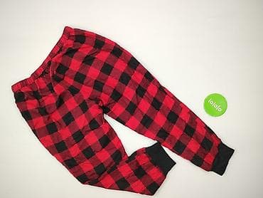 sweter pull and bear: Hollister, Piżama dla mężczyzn, rozmiar L — 3