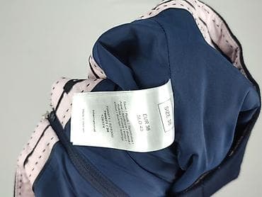 Спідниці: Orsay, Спідниця жіноча, розмір M на lalafo.pl — 5 Спідниці: Orsay, Спідниця жіноча, розмір M — 5