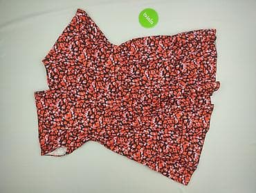 fabio fabrizi klapki: Sukienka damska, rozmiar L — 4