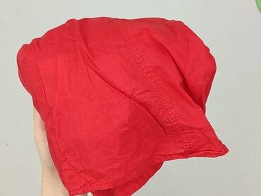 koszula otto hauptmann: Clockhouse, Koszula damska, rozmiar S — 6