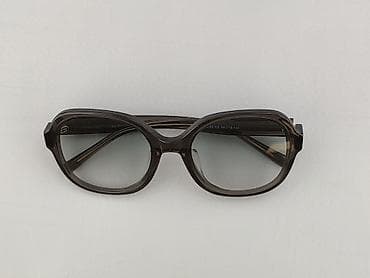 mexx okulary: Okulary, Przeciwsłoneczne, Okrągłe kształt, stan - Bardzo dobry — 1