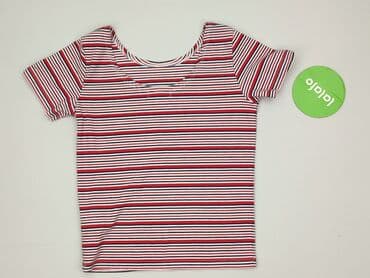 the who t shirty: WOW, Women`s T-shirt, size M — 4