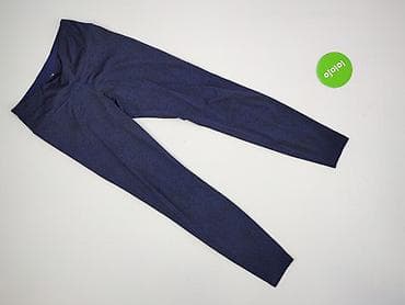 hm stan: H&M Sport, Legginsy Sportowe damskie, rozmiar S — 2