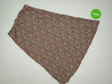 spódnice midi house: House, Women`s skirt, size XS — 3