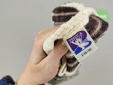 lemonada kurtki wiosenne: Yessica, Kamizelka damska, rozmiar S — 4