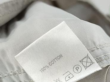 mac jeans: Szorty damskie, rozmiar L — 6