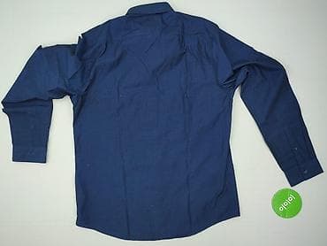 hm 3za2: Primark, Koszulа dla mężczyzn, rozmiar L — 3