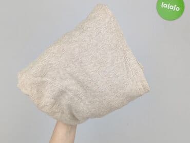 lands' end buty: House, Women`s sweater, size L — 5