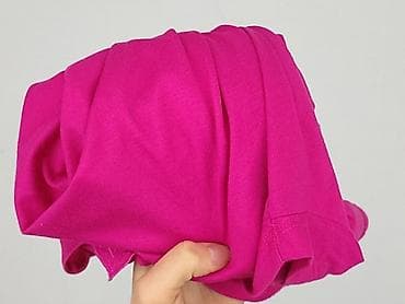 asda: Marks & Spencer, T-shirt damski, rozmiar XL — 7
