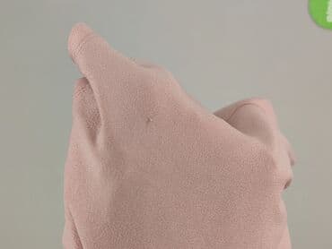 koszulka hello kitty h m: H&M, T-shirt damski, rozmiar M — 5