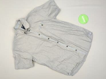 szlafrok carry: Carry, Koszulа dla mężczyzn, rozmiar L — 2