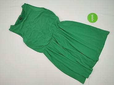 modivo bluzki: Vero Moda, Sukienka damska, rozmiar S — 2