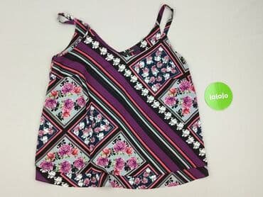 catapult kamizelka gps: George, Bluzka damska, rozmiar M — 2